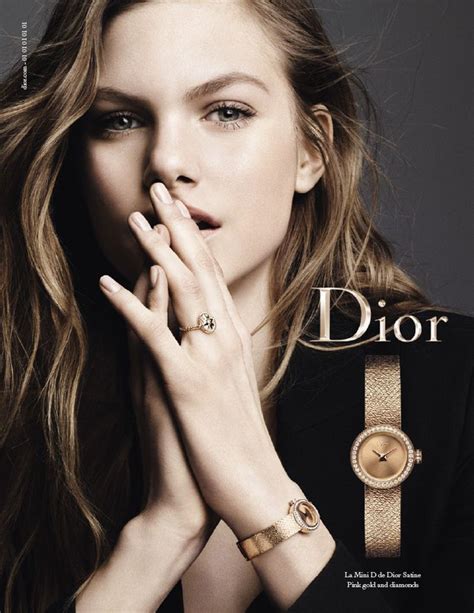 dior watch model|Dior watches price list.